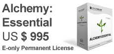 Cobalt Permanent License Cobalt Permanent License