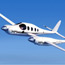 Designed by <strong><a href='/success-stories/cobalt-3d-modeling-helps-make-history/'>Burt Rutan</a></strong> for <strong>Scaled Composites</strong> &bull; Created in Ashlar-Vellum Software<br /><em>1995 ID Design Review Award Winner</em>