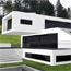 Designed by <strong>Olivier Heusser</strong> &bull; Created in Ashlar-Vellum CAD & 3D Modeling Software