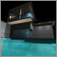 Designed by <strong>Vitor Neves</strong> &bull; Created in <a href='/3d-modeling/3d-modeling-cobalt.html'>Cobalt CAD & 3D Modeling Software</a>