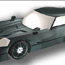 Designed by <strong>Mark Schmidt</strong> &bull; Created in <a href='/3d-modeling/3d-modeling-cobalt.html'>Cobalt CAD & 3D Modeling Software</a>