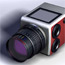 Designed by <strong>Graeme McDonald</strong> &bull; Created in <a href='/3d-modeling/3d-modeling-cobalt.html'>Cobalt CAD & 3D Modeling Software</a>