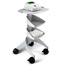 Designed by <strong>Glenn Polinsky</strong> for <strong>Modo, Inc.</strong> &bull; Created in <a href='/3d-modeling/3d-modeling-cobalt.html'>Cobalt 3D Modeling Software</a>