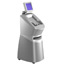 Designed by <strong>Glenn Polinsky</strong> for <strong>Modo, Inc.</strong> &bull; Created in <a href='/3d-modeling/3d-modeling-cobalt.html'>Cobalt CAD & 3D Modeling Software</a>