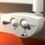 Designed by <strong>Fran&ccedil;ois Charron</strong> for <strong>EXA Design</strong> &bull; Created in <a href='/3d-modeling/3d-modeling-cobalt.html'>Cobalt</a>