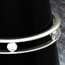 Designed by <strong>Patrice de Martin</strong> &bull; Created in <a href='/3d-modeling/3d-modeling-cobalt.html'>Cobalt CAD & 3D Modeling Software</a>