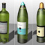 Designed by <strong><a href='/success-stories/clearly-a-great-design/'>Nelson Au</a></strong> &bull; Created in <a href='/3d-modeling/3d-modeling-cobalt.html'>Cobalt CAD & 3D Modeling Software</a>