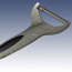 Designed by <strong>Dave Heathcote</strong> &bull; Created in Ashlar-Vellum CAD & 3D Modeling Software