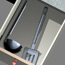 Designed by <strong>Patrice de Martine</strong> &bull; Created in <a href='/3d-modeling/3d-modeling-cobalt.html'>Cobalt CAD & 3D Modeling Software</a>
