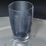 Designed by <strong>Nathan Mitehell</strong> &bull; Created in <a href='/3d-modeling/3d-modeling-cobalt.html'>Cobalt CAD & 3D Modeling Software</a>