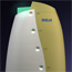 Designed by <strong>Paul Pierce</strong> &bull; Created in <a href='/3d-modeling/3d-modeling-cobalt.html'>Cobalt CAD & 3D Modeling Software</a>