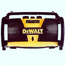 Designed by <strong>Black&Decker</strong> &bull; Created in Ashlar-Vellum Software