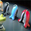 Designed by <strong>Product Genesis</strong> for <strong>NeuroMetrix</strong> &bull; Created in Ashlar-Vellum CAD & 3D Modeling Software &bull; <em>2000 IDEA Silver Award Winner</em>