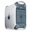 Designed by <strong>Apple Design Group</strong> &bull; Created in Ashlar-Vellum CAD & 3D Modeling Software<br /><em>1999 IDDesign Review Best of Category Award Winner</em>