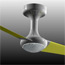 Designed by <strong><a href='/success-stories/in-the-spirit-of-great-design/'>Celso Santos</a></strong> &bull; Created in Ashlar-Vellum CAD & 3D Modeling Software