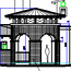 Designed by <strong>Richard Threlfall</strong> &bull; Created in <a href='/2d-3d-drafting/2d-3d-cad-graphite.html'>Graphite Precision CAD Software</a>
