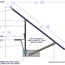 Designed by <strong><a href='/success-stories/walking-in-sunshine/'>Martin Brunt</a></strong> &bull; Created in <a href='/3d-modeling/3d-modeling-cobalt.html'>Cobalt CAD & 3D Modeling Software</a>