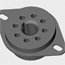 Designed by <strong><a href='/success-stories/simplicity-pays-off/'>Andy Marshall</a></strong> &bull; Created in <a href='/3d-modeling/3d-modeling-cobalt.html'>Cobalt CAD & 3D Modeling Software</a>