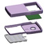 Designed by <strong><a href='/success-stories/right-the-first-time/'>Kevin Quigley</a></strong> &bull; Created in <a href='/3d-modeling/3d-modeling-cobalt.html'>Cobalt CAD & 3D Modeling Software</a>