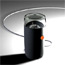 Designed by <strong>Graeme McDonald</strong> &bull; Created in <a href='/3d-modeling/3d-modeling-cobalt.html'>Cobalt CAD & 3D Modeling Software</a>