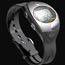 Designed by <strong><a href='/success-stories/watching-conceptual-design-take-form/'>Luc Heiligenstein</a></strong> for <strong>Tres Design Group</strong> &bull; Created in Ashlar-Vellum CAD & 3D Modeling Software
