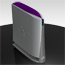 Designed by <strong><a href='/success-stories/cobalt-helps-win-grand-prize/'>Nelson Au</a></strong> &bull; Created in <a href='/3d-modeling/3d-modeling-cobalt.html'>Cobalt CAD & 3D Modeling Software</a>