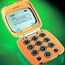 Designed by <strong>Mark Delaney</strong> for <strong>Bilitz Design, Int.</strong> &bull; Created in A-V Software