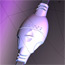 Designed by <strong>Carol L Catalano</strong> &bull; Created in Ashlar-Vellum CAD & 3D Modeling Software