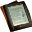 Designed by <strong>Palo Alto Products International</strong> for <strong>NuvoMedia</strong> &bull; Created in Ashlar-Vellum CAD & 3D Modeling Software<br /><em>1999 ID Design Review Award Winner</em>