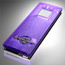 Designed by <strong>Paul Pierce</strong> &bull; Created in <a href='/3d-modeling/3d-modeling-cobalt.html'>Cobalt CAD & 3D Modeling Software</a>