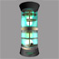 Designed by <strong><a href='/success-stories/thinking-inside-the-box/'>Michael Golino</a></strong> &bull; Created in <a href='/3d-modeling/3d-modeling-cobalt.html'>Cobalt CAD & 3D Modeling Software</a>