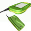 Designed by <strong>Marc Caloren</strong> &bull; Created in <a href='/3d-modeling/3d-modeling-cobalt.html'>Cobalt CAD & 3D Modeling Software</a>