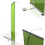 Designed by <strong>Brian Watson</strong> and <strong>Tony Wills</strong> &bull; Created in Ashlar-Vellum CAD & 3D Modeling Software