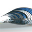 Designed by <strong>Bert Lonsain</strong> &bull; Created in <a href='/3d-modeling/3d-modeling-cobalt.html'>Cobalt CAD & 3D Modeling Software</a>