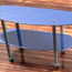 Designed by <strong><a href='/success-stories/thinking-inside-the-box/'>Michael Golino</a></strong> &bull; Created in <a href='/3d-modeling/3d-modeling-xenon.html'>Xenon CAD & 3D Modeling Software</a>