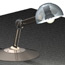 Designed by <strong>Anne-Lise Bergeron</strong> &bull; Created in Ashlar-Vellum CAD & 3D Modeling Software