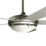 Designed by <strong><a href='/success-stories/art-ceiling-fans-and-square-roots/'>Mark Gajewski</a></strong> of <strong>G Squared</strong> &bull; Created in <a href='/3d-modeling/3d-modeling-cobalt.html'>Cobalt CAD & 3D Modeling Software</a>