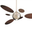 Designed by <strong><a href='/success-stories/art-ceiling-fans-and-square-roots/'>Mark Gajewski</a></strong> of <strong>G Squared</strong> &bull; Created in <a href='/3d-modeling/3d-modeling-cobalt.html'>Cobalt CAD & 3D Modeling Software</a>