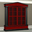 Designed by <strong><a href='/success-stories/cobalt-delivers-speed-and-savings/'>David Evett</a></strong> &bull; Created in <a href='/3d-modeling/3d-modeling-cobalt.html'>Cobalt CAD & 3D Modeling Software</a>