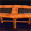 Designed by <strong>Jueri Svjagintsev</strong> &bull; Created in <a href='/3d-modeling/3d-modeling-cobalt.html'>Cobalt CAD & 3D Modeling Software</a>