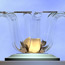 Designed by <strong><a href='/success-stories/cobalt-delivers-speed-and-savings/'>David Evett</a></strong> &bull; Created in <a href='/3d-modeling/3d-modeling-cobalt.html'>Cobalt CAD & 3D Modeling Software</a>