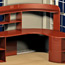 Designed by <strong>Nathan Mitchel</strong> &bull; Created in <a href='/3d-modeling/3d-modeling-cobalt.html'>Cobalt CAD & 3D Modeling Software</a>
