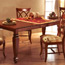 Designed by <strong><a href='/success-stories/innovate-to-differentiate/'>Fred Puksta</a></strong> for <strong>Saloom Furniture Co.</strong> &bull; Created in <a href='/3d-modeling/3d-modeling-cobalt.html'>Cobalt CAD & 3D Modeling Software</a>