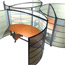 Designed by <strong><a href='/success-stories/thinking-inside-the-box/'>Michael Golino</a></strong> of <strong>Design Jorney Industrial</strong> &bull; Created in <a href='/3d-modeling/3d-modeling-xenon.html'>Xenon CAD & 3D Modeling Software</a>