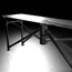 Designed by <strong>Nathan Mitchel</strong>  &bull; Created in <a href='/3d-modeling/3d-modeling-xenon.html'>Xenon CAD & 3D Modeling Software</a>