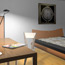Designed by <strong>Olivier Heusser</strong>  &bull; Created in Ashlar-Vellum CAD & 3D Modeling Software