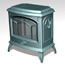 Designed by <strong>Marc Caloren</strong> of <strong>M3D</strong> &bull; Created in <a href='/3d-modeling/3d-modeling-cobalt.html'>Cobalt CAD & 3D Modeling Software</a>