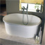 Designed by <strong><a href='/success-stories/dare-to-be-square/'>Kevin Quigley</a></strong> &bull; Created in <a href='/3d-modeling/3d-modeling-cobalt.html'>Cobalt CAD & 3D Modeling Software</a>