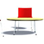Designed by <strong>Graeme McDonald</strong> &bull; Created in Ashlar-Vellum CAD & 3D Modeling Software