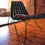 Designed by <strong><a href='/success-stories/lounging-in-luxury/'>Mark Robson</a></strong> &bull; Created in <a href='/3d-modeling/3d-modeling-argon.html'>Argon 3D Modeling Software</a>